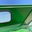 john-deere-9500-image-71