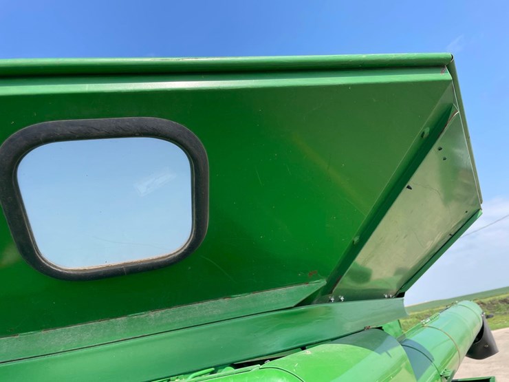john-deere-9500-image-71