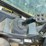 deere-333g-image-16