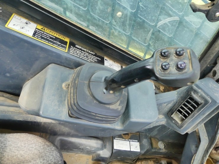 deere-333g-image-16