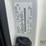 2016-ford-f150-image-5