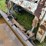 takeuchi-tl150-image-11