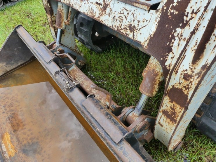 takeuchi-tl150-image-11