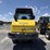 2025-wacker-neuson-8085t-image-10