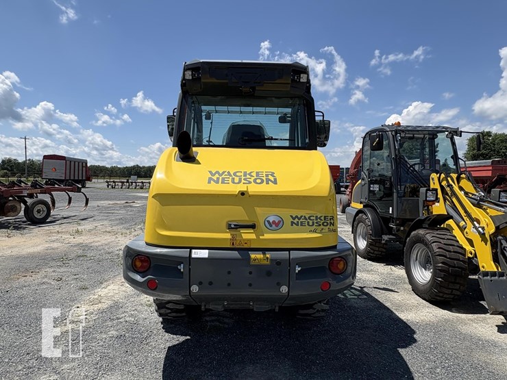 2025-wacker-neuson-8085t-image-10