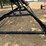 batco-1585-image-25
