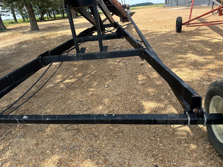 batco-1585-image-25