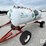 nh3-nurse-tank-(gp11150,-tank-16,-unit-48377)-image-19