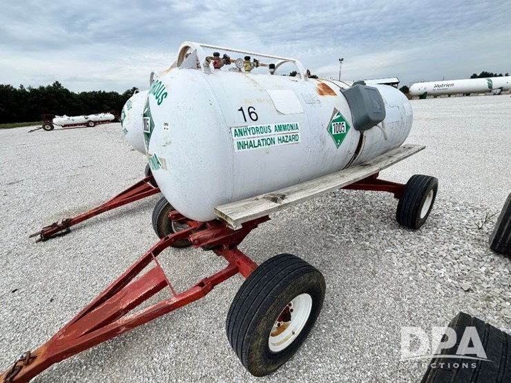 nh3-nurse-tank-(gp11150,-tank-16,-unit-48377)-image-19