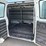 2003-chevrolet-express-1500-image-21