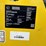 2025-wacker-neuson-wl38-image-32