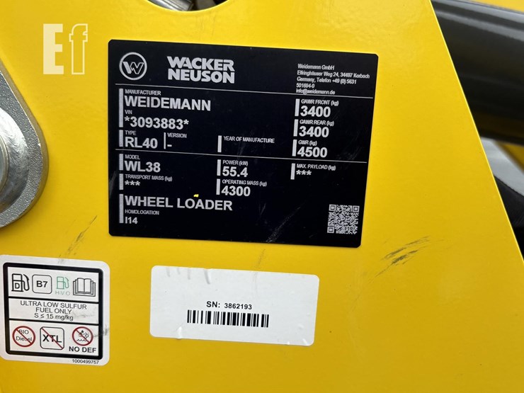 2025-wacker-neuson-wl38-image-32
