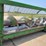 john-deere-893-image-7