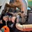 2014-doosan-da30-image-43