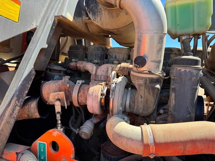 2014-doosan-da30-image-43