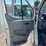 2016-ford-transit-image-8