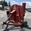 2002-case-ih-600-image-1