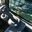 deere-317g-image-14