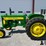 1959-john-deere-430-image-7