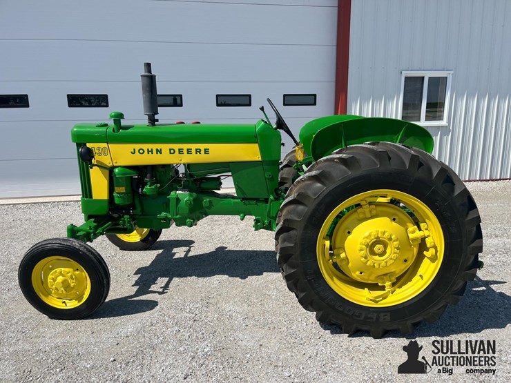 1959-john-deere-430-image-7