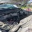 2019-ford-f450-image-13