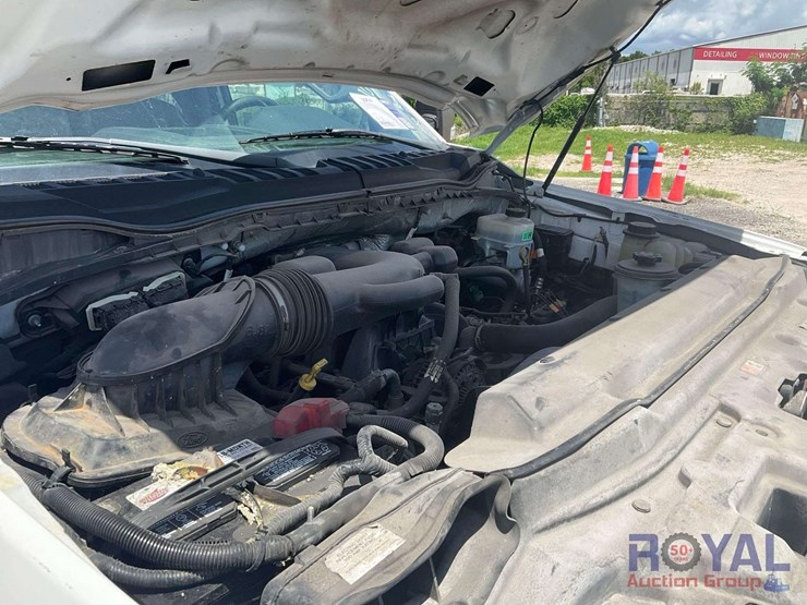 2019-ford-f450-image-13