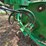 john-deere-700-image-18