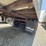 2006-utility-53-ft-image-16