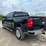 2017-chevrolet-silverado-1500-image-4