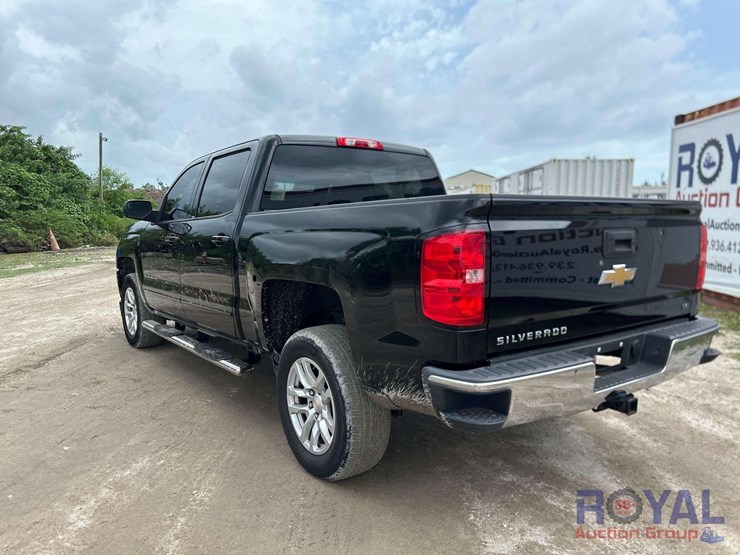 2017-chevrolet-silverado-1500-image-4