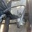 1995-western-star-4900-image-24