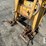 gehl-4835sxt-image-12