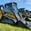 deere-317g-image-2