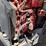 2014-dynapac-cc4200-image-27