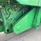 1995-john-deere-9500-image-25