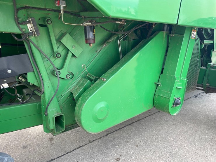 1995-john-deere-9500-image-25