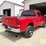 2004-dodge-ram-2500-image-23