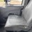 2012-international-durastar-4300-image-16