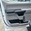 2017-ford-f450-image-16