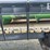 john-deere-930f-image-6