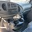 2008-ford-e-350-versalift-vantel29n-29ft-bucket-van-image-21