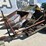 new-idea-324-image-20