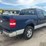 2007-ford-f150-image-3