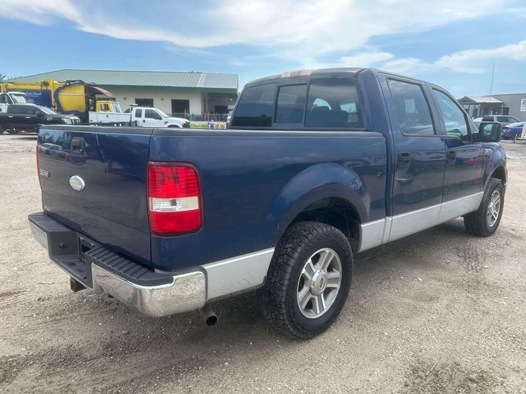2007-ford-f150-image-3