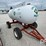 nh3-nurse-tank-(gp11154,-tank-19,-unit-48534)-image-1