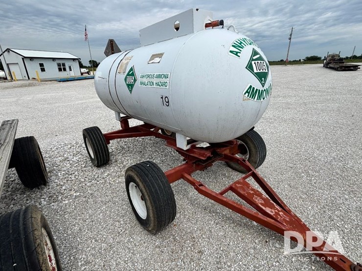 nh3-nurse-tank-(gp11154,-tank-19,-unit-48534)-image-1