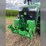 2023-john-deere-8r-410-image-10