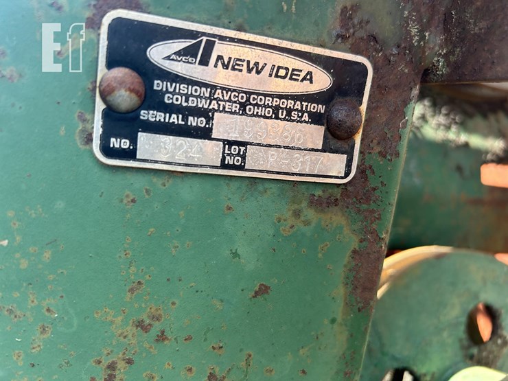 new-idea-324-image-8