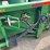 john-deere-893-image-20