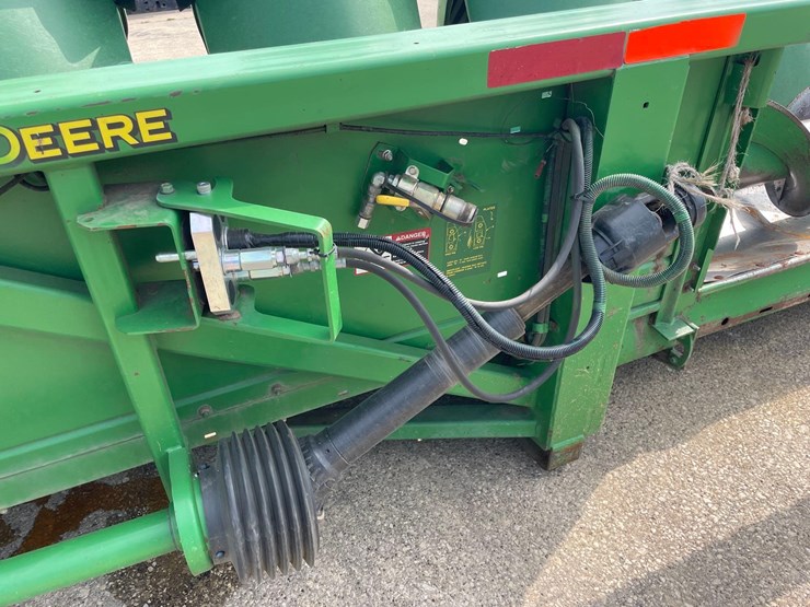 john-deere-893-image-20